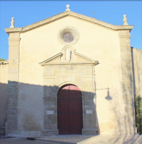 La Maison De Leontine La Liviniere Экстерьер фото